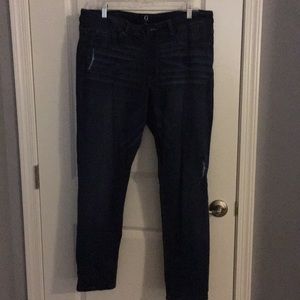 G by Giuliana Jeggings